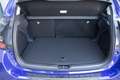 Toyota Yaris Hybrid 116 1.5 VVT-i Teamplayer*Comfort Paket* Blau - thumbnail 15