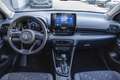 Toyota Yaris Hybrid 116 1.5 VVT-i Teamplayer*Comfort Paket* Blau - thumbnail 10