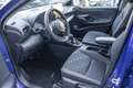 Toyota Yaris Hybrid 116 1.5 VVT-i Teamplayer*Comfort Paket* Blau - thumbnail 8
