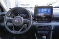 Toyota Yaris Hybrid 116 1.5 VVT-i Teamplayer*Comfort Paket* Blau - thumbnail 11