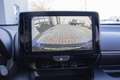 Toyota Yaris Hybrid 116 1.5 VVT-i Teamplayer*Comfort Paket* Blau - thumbnail 13