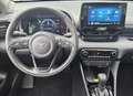 Toyota Yaris Hybrid 116 1.5 VVT-i Teamplayer*Comfort Paket* Azul - thumbnail 9