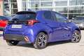 Toyota Yaris Hybrid 116 1.5 VVT-i Teamplayer*Comfort Paket* Blau - thumbnail 7