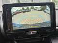 Toyota Yaris Hybrid 116 1.5 VVT-i Teamplayer*Comfort Paket* Azul - thumbnail 11