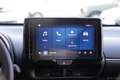 Toyota Yaris Hybrid 116 1.5 VVT-i Teamplayer*Comfort Paket* Blau - thumbnail 12
