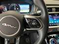Jaguar I-Pace EV 90KWH SE AWD 400CV AUTO Grijs - thumbnail 34