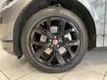 Jaguar I-Pace EV 90KWH SE AWD 400CV AUTO Grijs - thumbnail 27