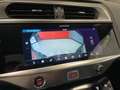 Jaguar I-Pace EV 90KWH SE AWD 400CV AUTO Grijs - thumbnail 12