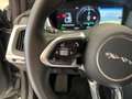 Jaguar I-Pace EV 90KWH SE AWD 400CV AUTO Grijs - thumbnail 33