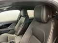 Jaguar I-Pace EV 90KWH SE AWD 400CV AUTO Grijs - thumbnail 30