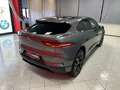 Jaguar I-Pace EV 90KWH SE AWD 400CV AUTO Grijs - thumbnail 23