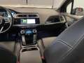 Jaguar I-Pace EV 90KWH SE AWD 400CV AUTO Grijs - thumbnail 48
