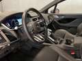 Jaguar I-Pace EV 90KWH SE AWD 400CV AUTO Grijs - thumbnail 40