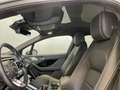 Jaguar I-Pace EV 90KWH SE AWD 400CV AUTO Grijs - thumbnail 32
