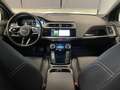 Jaguar I-Pace EV 90KWH SE AWD 400CV AUTO Grijs - thumbnail 46