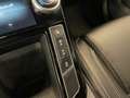 Jaguar I-Pace EV 90KWH SE AWD 400CV AUTO Grijs - thumbnail 39