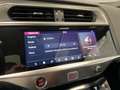 Jaguar I-Pace EV 90KWH SE AWD 400CV AUTO Grijs - thumbnail 36