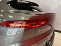 Jaguar I-Pace EV 90KWH SE AWD 400CV AUTO Grijs - thumbnail 25