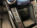Jaguar I-Pace EV 90KWH SE AWD 400CV AUTO Grijs - thumbnail 14