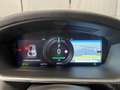 Jaguar I-Pace EV 90KWH SE AWD 400CV AUTO Grijs - thumbnail 10