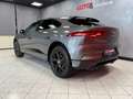 Jaguar I-Pace EV 90KWH SE AWD 400CV AUTO Grijs - thumbnail 5