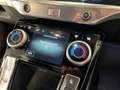 Jaguar I-Pace EV 90KWH SE AWD 400CV AUTO Grijs - thumbnail 44
