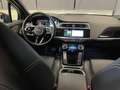 Jaguar I-Pace EV 90KWH SE AWD 400CV AUTO Grijs - thumbnail 47