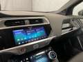 Jaguar I-Pace EV 90KWH SE AWD 400CV AUTO Grijs - thumbnail 11