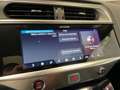 Jaguar I-Pace EV 90KWH SE AWD 400CV AUTO Grijs - thumbnail 38
