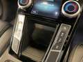 Jaguar I-Pace EV 90KWH SE AWD 400CV AUTO Grijs - thumbnail 45