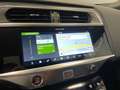 Jaguar I-Pace EV 90KWH SE AWD 400CV AUTO Grijs - thumbnail 35