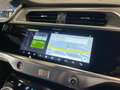 Jaguar I-Pace EV 90KWH SE AWD 400CV AUTO Grijs - thumbnail 43