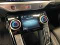 Jaguar I-Pace EV 90KWH SE AWD 400CV AUTO Grijs - thumbnail 13
