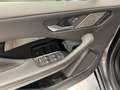 Jaguar I-Pace EV 90KWH SE AWD 400CV AUTO Grijs - thumbnail 29
