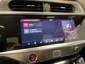 Jaguar I-Pace EV 90KWH SE AWD 400CV AUTO Grijs - thumbnail 37
