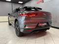 Jaguar I-Pace EV 90KWH SE AWD 400CV AUTO Grijs - thumbnail 19