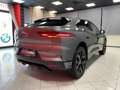 Jaguar I-Pace EV 90KWH SE AWD 400CV AUTO Grijs - thumbnail 22
