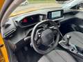 Peugeot 208 Allure Pack/KAMERA/SHZ/NAVI Gelb - thumbnail 14