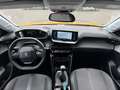 Peugeot 208 Allure Pack/KAMERA/SHZ/NAVI Gelb - thumbnail 10