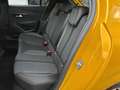 Peugeot 208 Allure Pack/KAMERA/SHZ/NAVI Gelb - thumbnail 16
