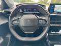 Peugeot 208 Allure Pack/KAMERA/SHZ/NAVI Gelb - thumbnail 11