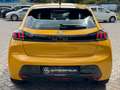 Peugeot 208 Allure Pack/KAMERA/SHZ/NAVI Gelb - thumbnail 5
