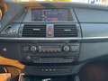 BMW X6 xDrive 40dA Azul - thumbnail 13