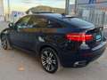 BMW X6 xDrive 40dA Azul - thumbnail 6