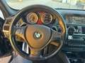 BMW X6 xDrive 40dA Azul - thumbnail 9