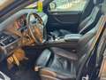 BMW X6 xDrive 40dA Azul - thumbnail 7