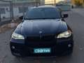 BMW X6 xDrive 40dA Azul - thumbnail 3