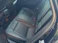 BMW X6 xDrive 40dA Azul - thumbnail 11