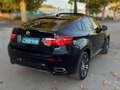 BMW X6 xDrive 40dA Azul - thumbnail 5