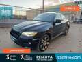 BMW X6 xDrive 40dA Azul - thumbnail 1
